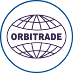 Logo 1