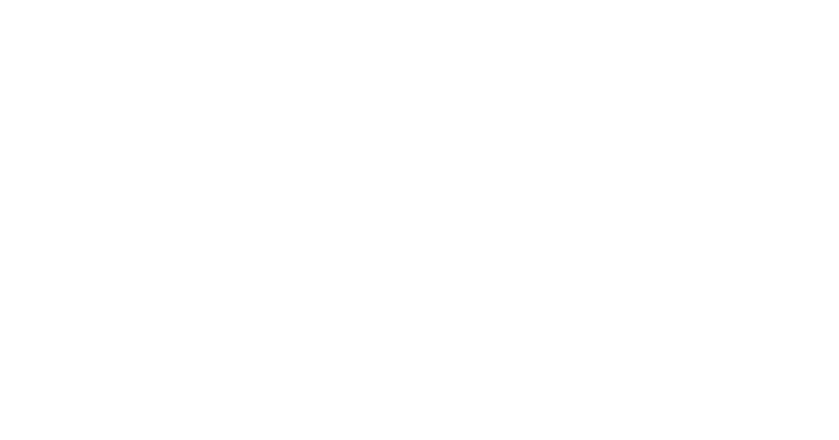 MIT Logo WH 03
