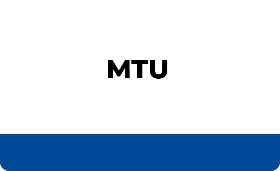 MTU