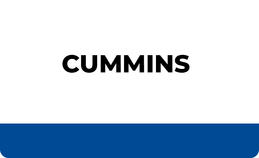 Cummins