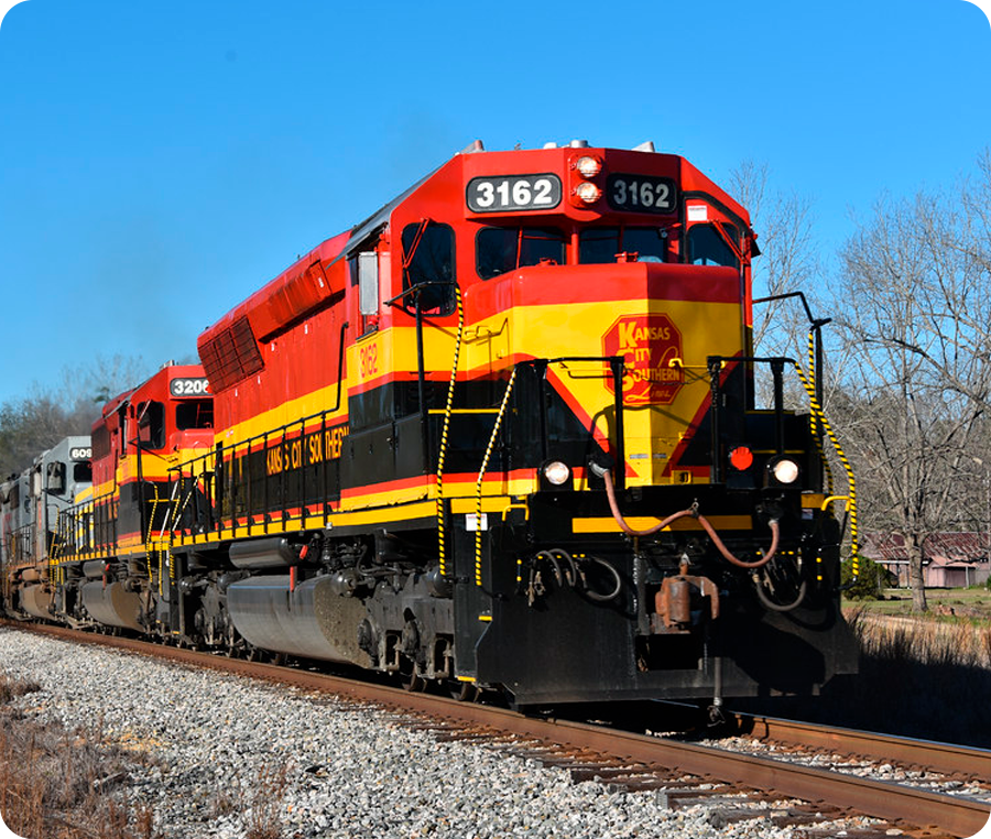 S2