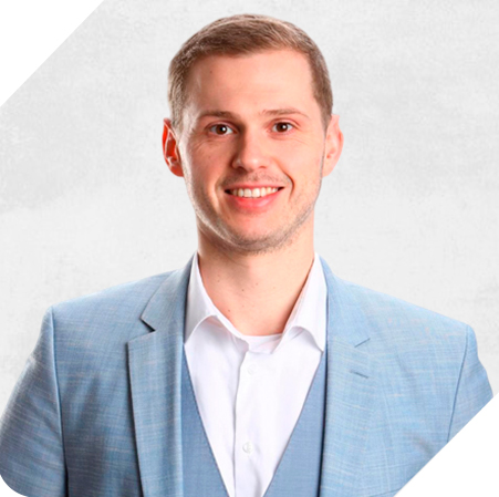 Lukas Kempf